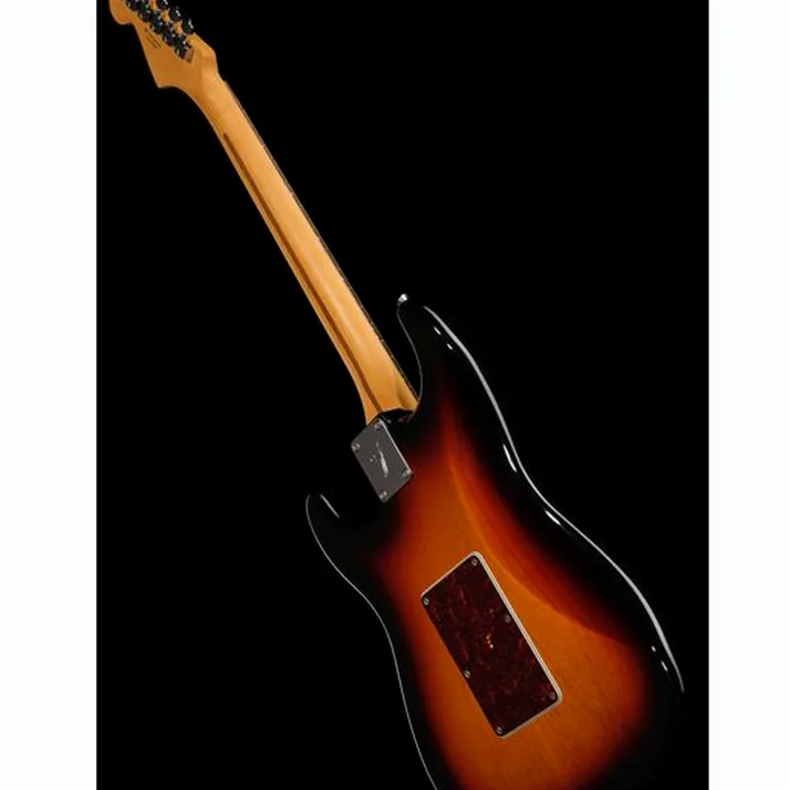 Fender Player II Mod Strat FR RW