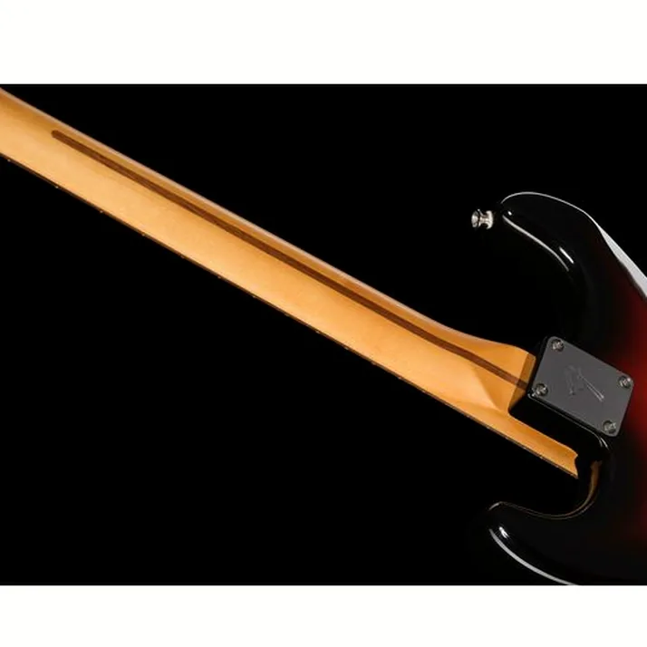 Fender Player II Mod Strat FR RW