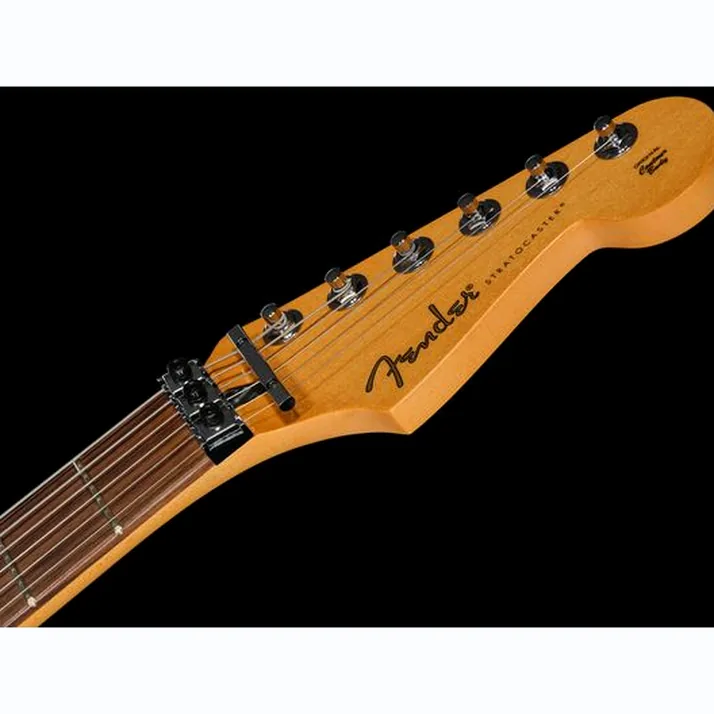 Fender Player II Mod Strat FR RW