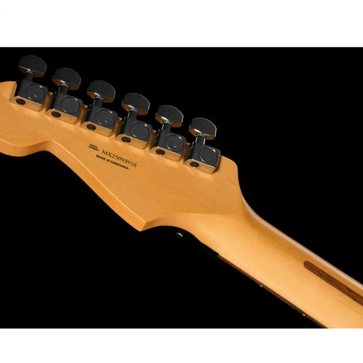 Fender Player II Mod Strat FR RW