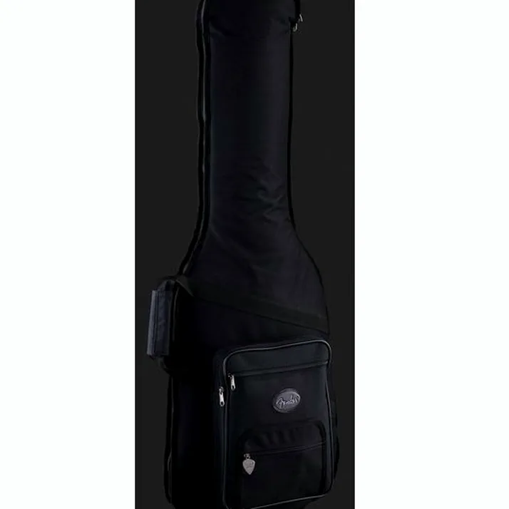 Fender Player II Mod Strat FR RW