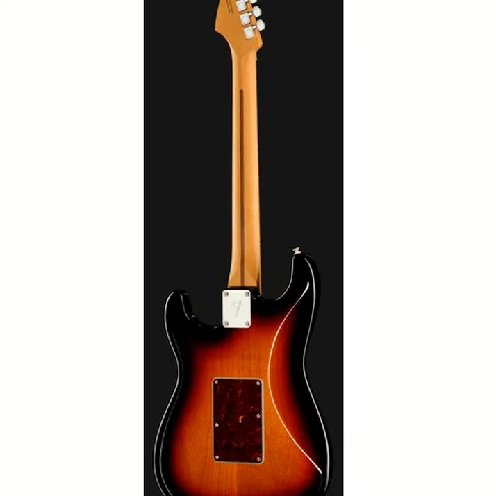 Fender Player II Mod Strat FR RW