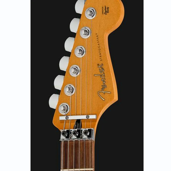 Fender Player II Mod Strat FR RW