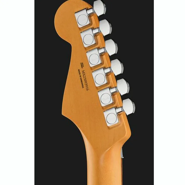 Fender Player II Mod Strat FR RW