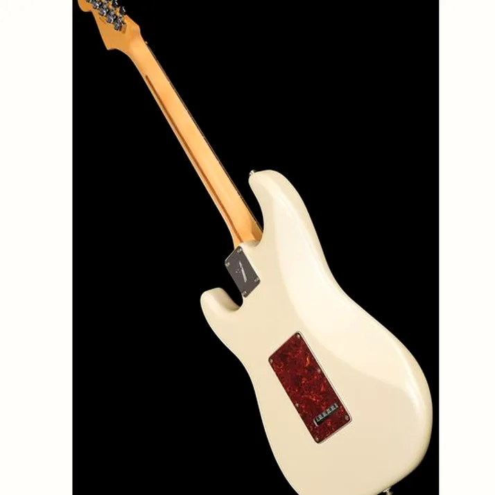 Fender Player II Mod Strat HSS RW OLP