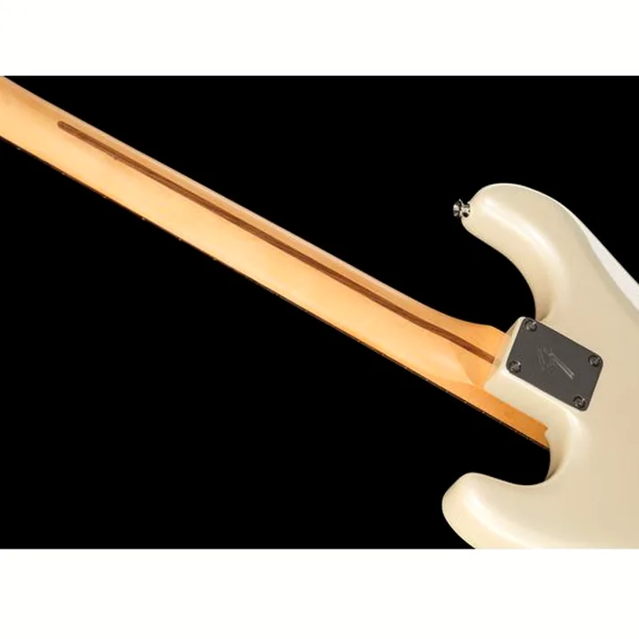 Fender Player II Mod Strat HSS RW OLP