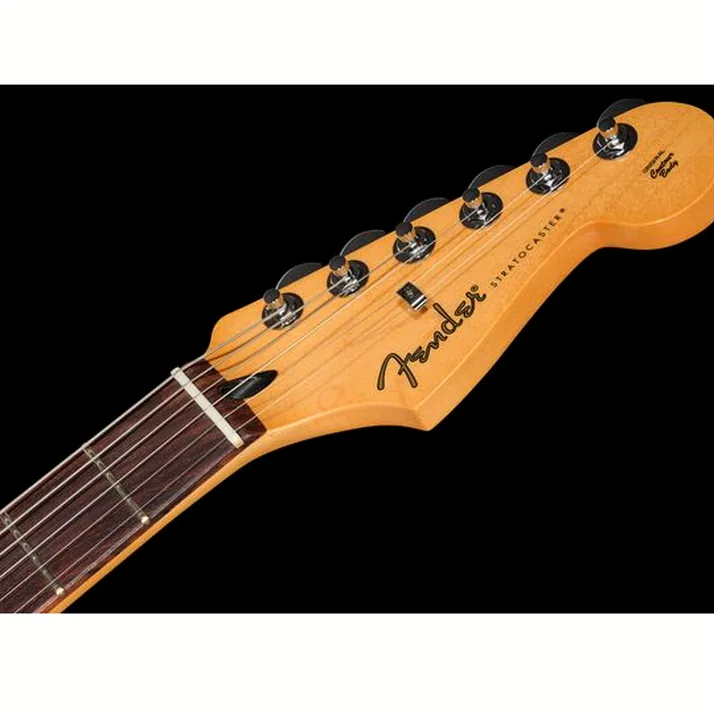 Fender Player II Mod Strat HSS RW OLP