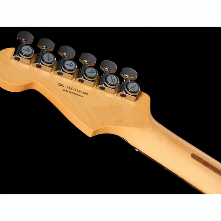 Fender Player II Mod Strat HSS RW OLP