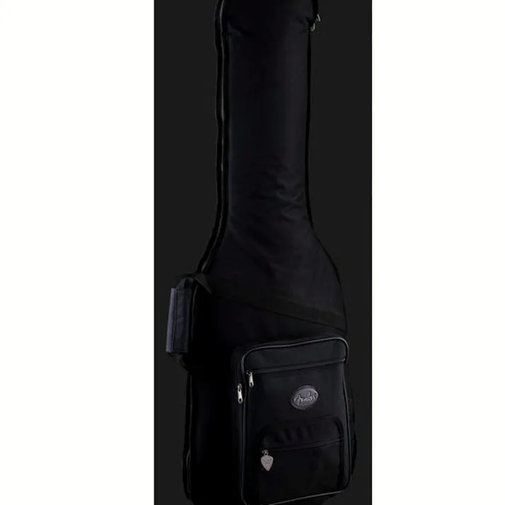 Fender Player II Mod Strat HSS RW OLP