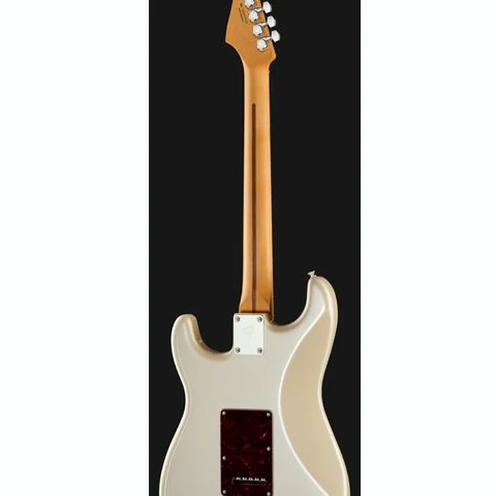 Fender Player II Mod Strat HSS RW OLP