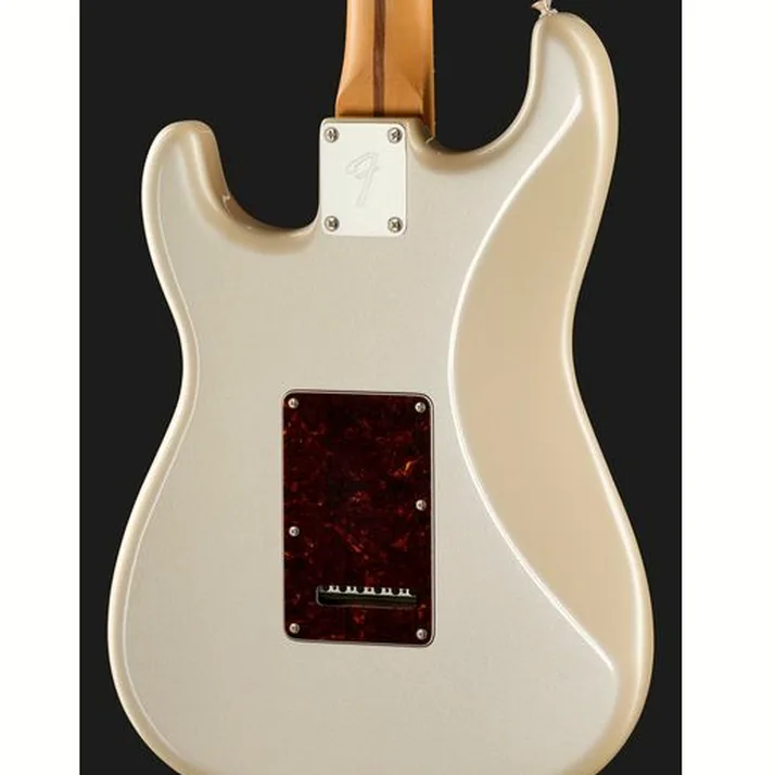 Fender Player II Mod Strat HSS RW OLP