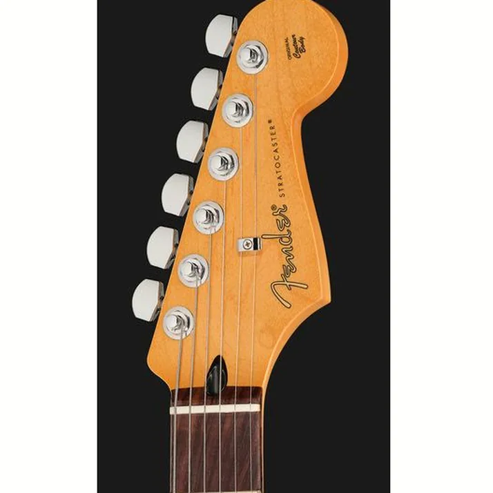 Fender Player II Mod Strat HSS RW OLP