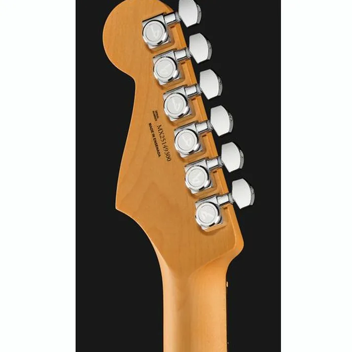 Fender Player II Mod Strat HSS RW OLP