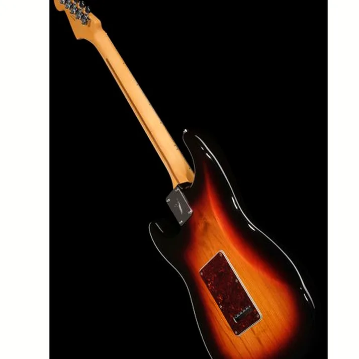 Fender Player II Mod Strat MN