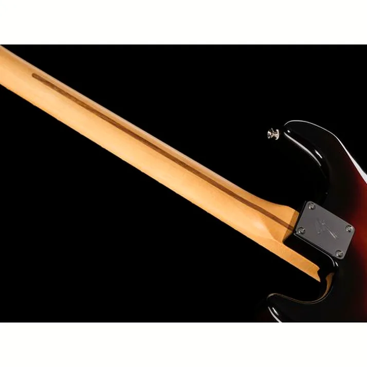 Fender Player II Mod Strat MN