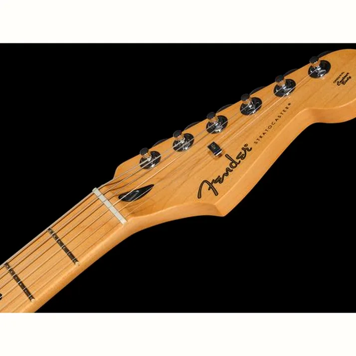 Fender Player II Mod Strat MN