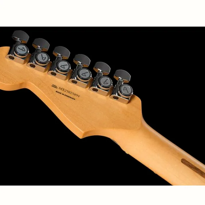 Fender Player II Mod Strat MN