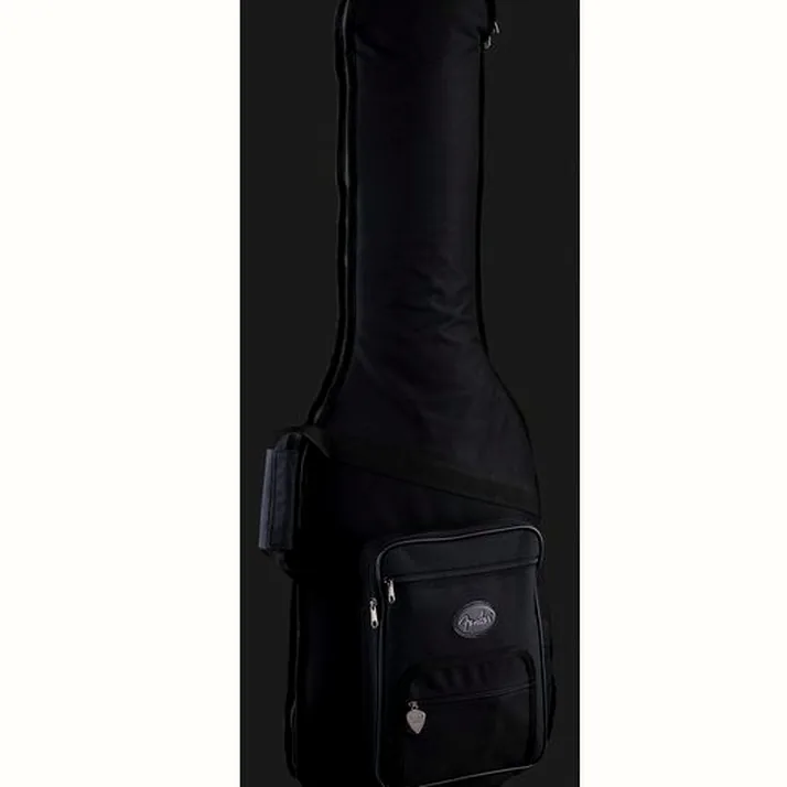 Fender Player II Mod Strat MN