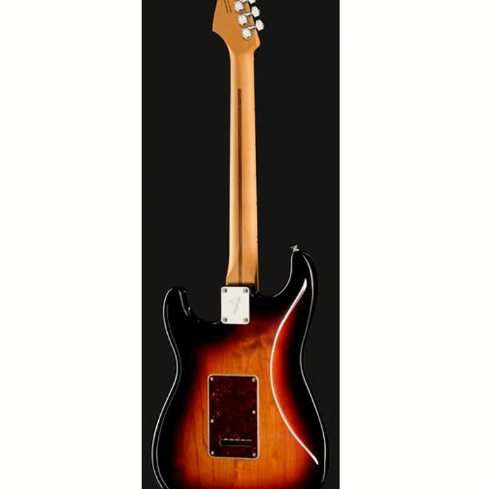 Fender Player II Mod Strat MN