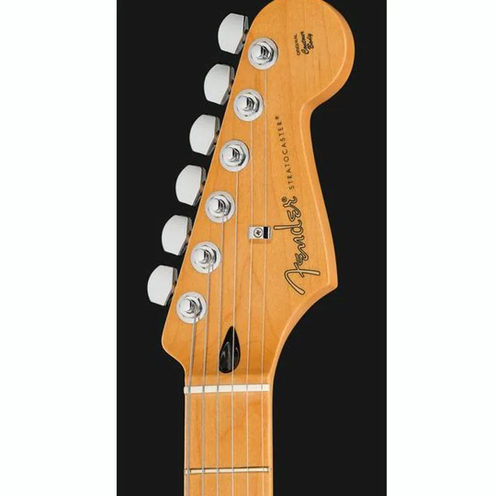 Fender Player II Mod Strat MN