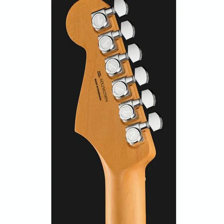Fender Player II Mod Strat MN