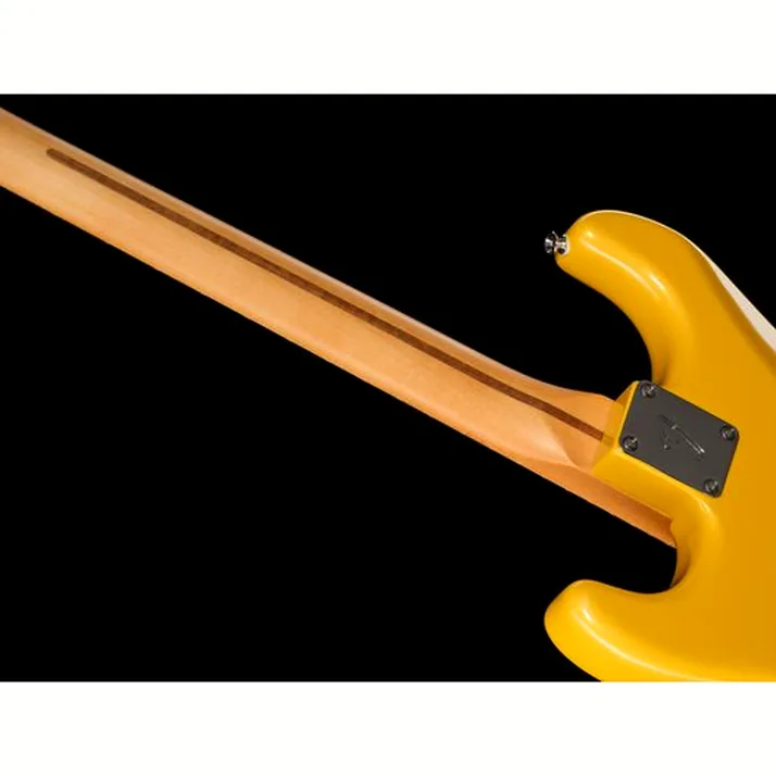 Fender Player II Mod Strat MN SSY