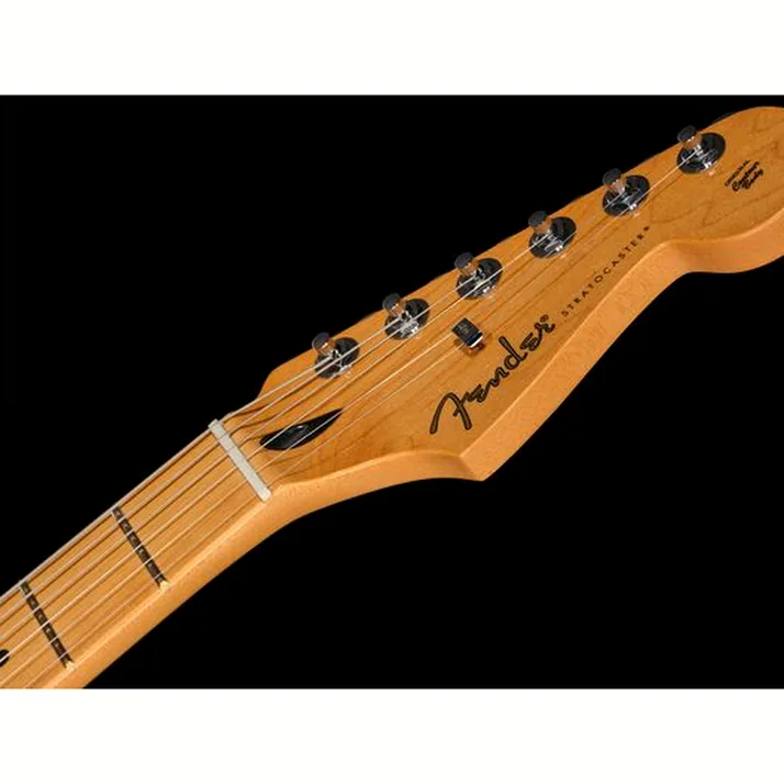 Fender Player II Mod Strat MN SSY