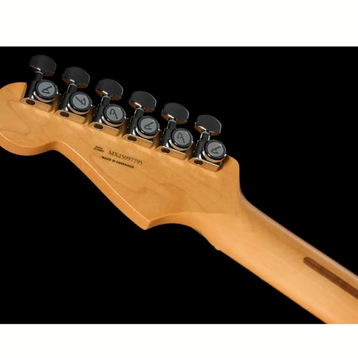 Fender Player II Mod Strat MN SSY