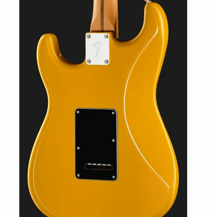 Fender Player II Mod Strat MN SSY