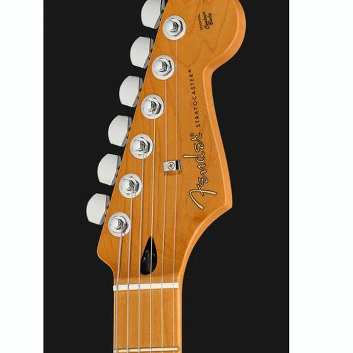 Fender Player II Mod Strat MN SSY