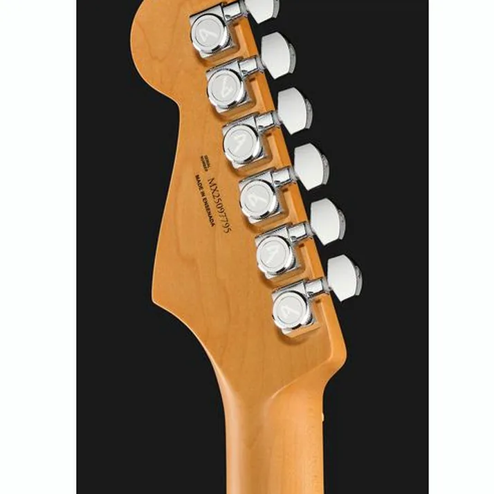 Fender Player II Mod Strat MN SSY