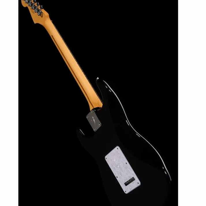 Fender Player II Mod Strat RW DSK
