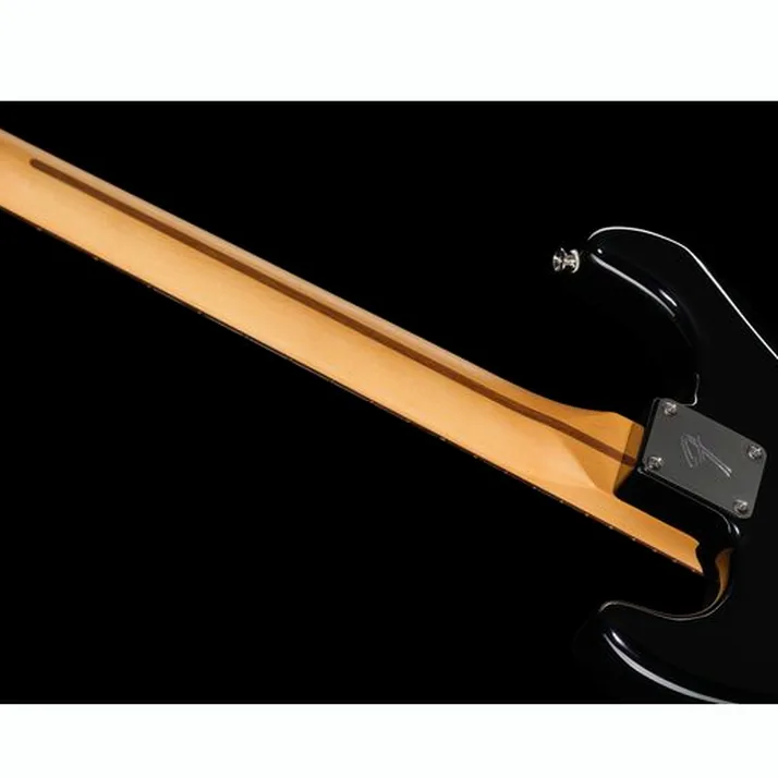 Fender Player II Mod Strat RW DSK