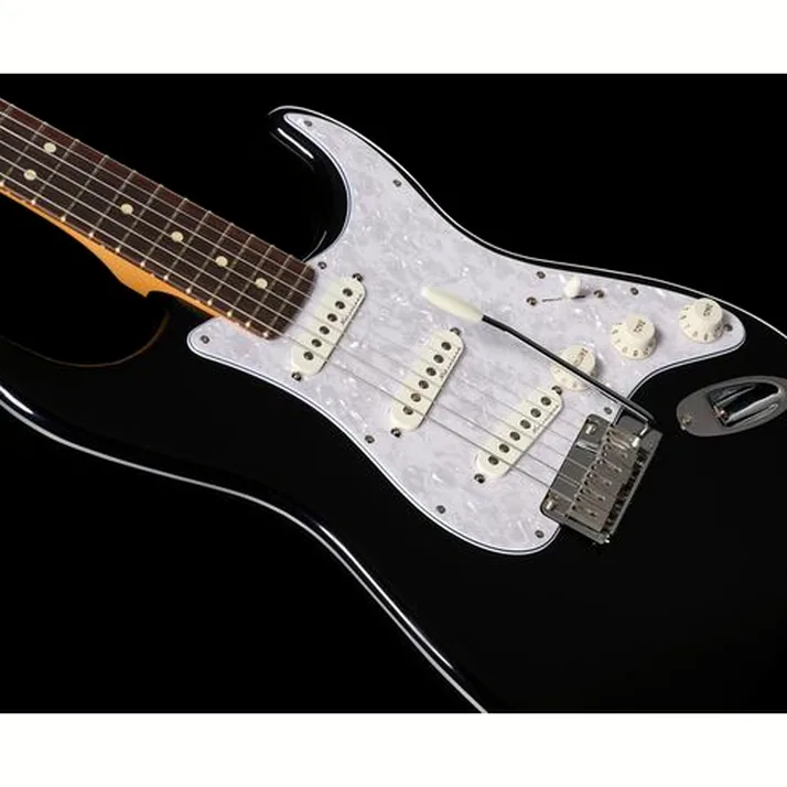 Fender Player II Mod Strat RW DSK