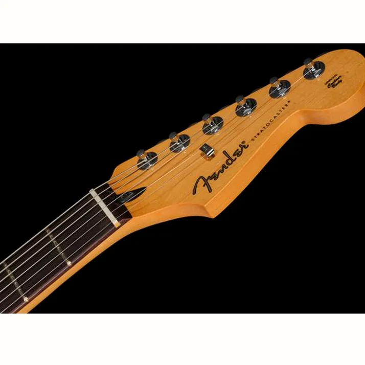 Fender Player II Mod Strat RW DSK