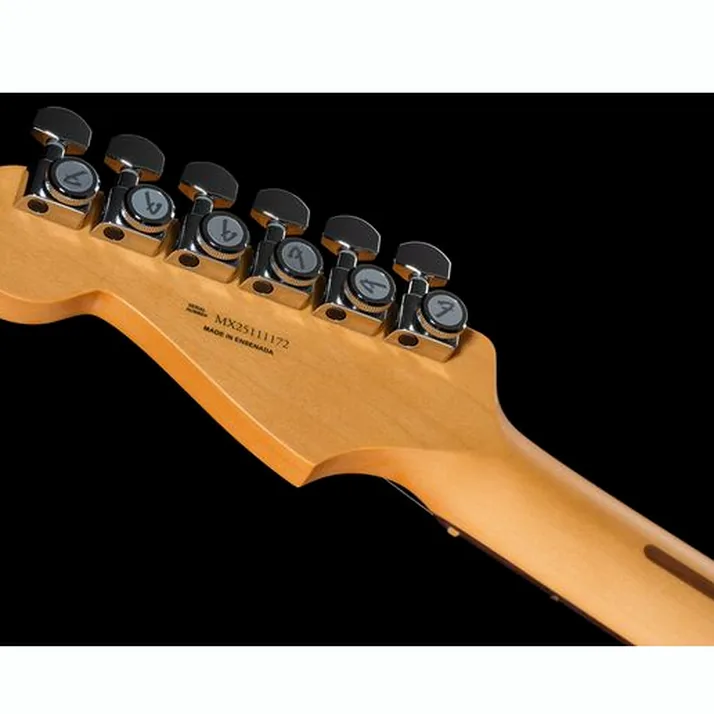 Fender Player II Mod Strat RW DSK