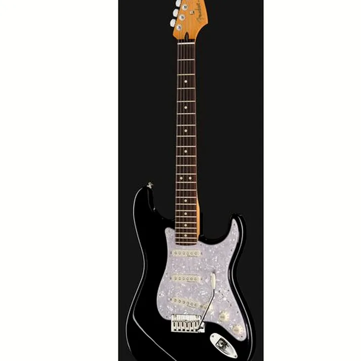 Fender Player II Mod Strat RW DSK