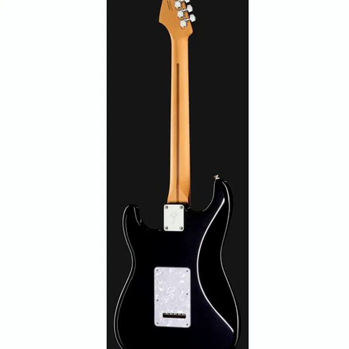 Fender Player II Mod Strat RW DSK