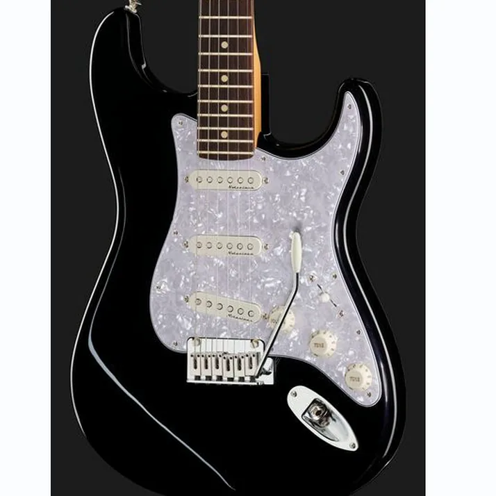 Fender Player II Mod Strat RW DSK