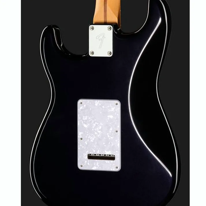 Fender Player II Mod Strat RW DSK