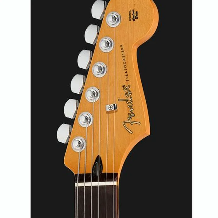 Fender Player II Mod Strat RW DSK