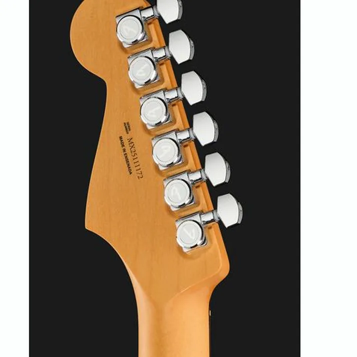 Fender Player II Mod Strat RW DSK