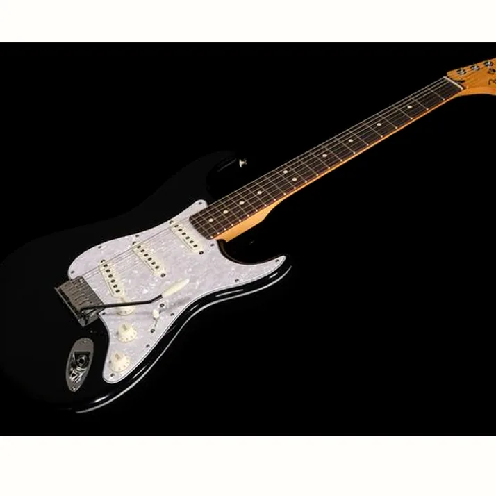 Fender Player II Mod Strat RW DSK