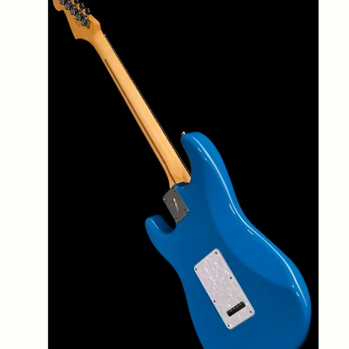 Fender Player II Mod Strat RW ELB