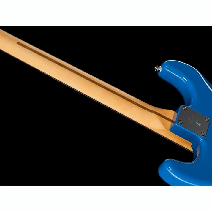 Fender Player II Mod Strat RW ELB