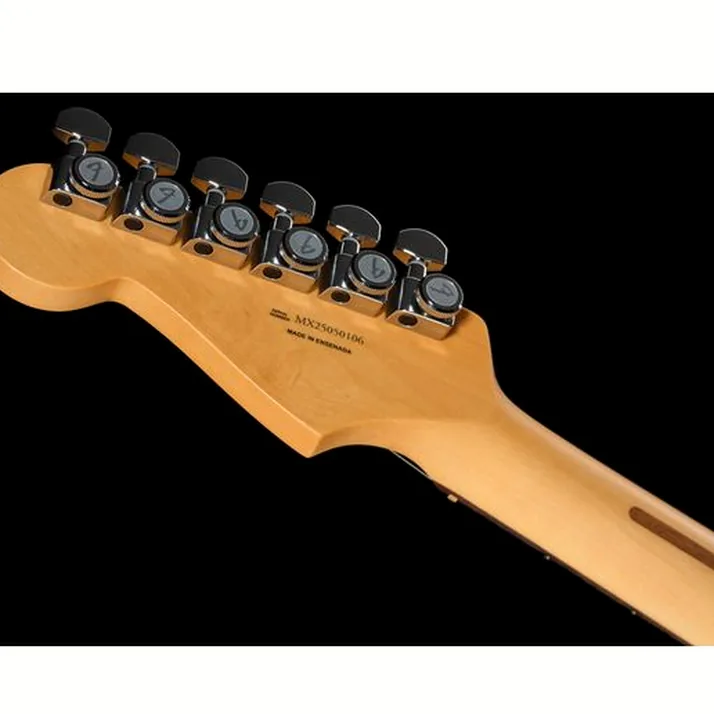Fender Player II Mod Strat RW ELB