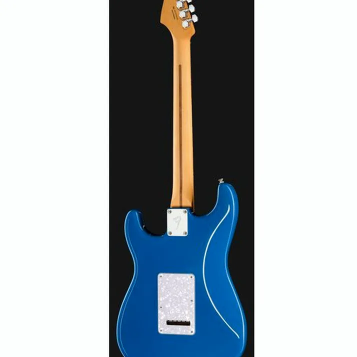 Fender Player II Mod Strat RW ELB