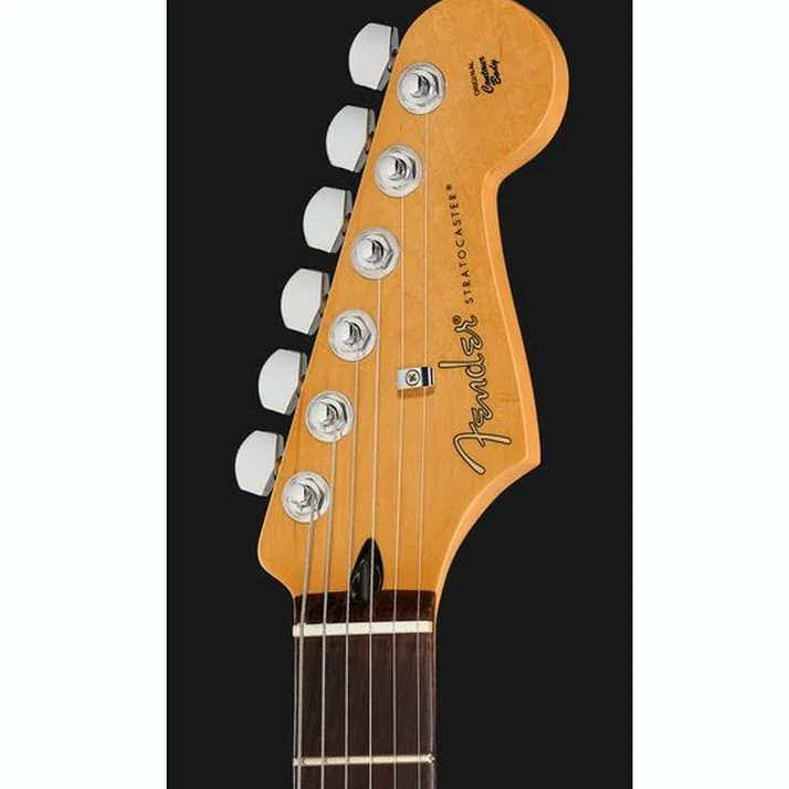Fender Player II Mod Strat RW ELB