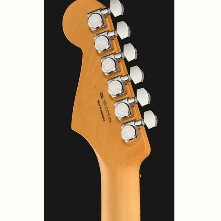 Fender Player II Mod Strat RW ELB