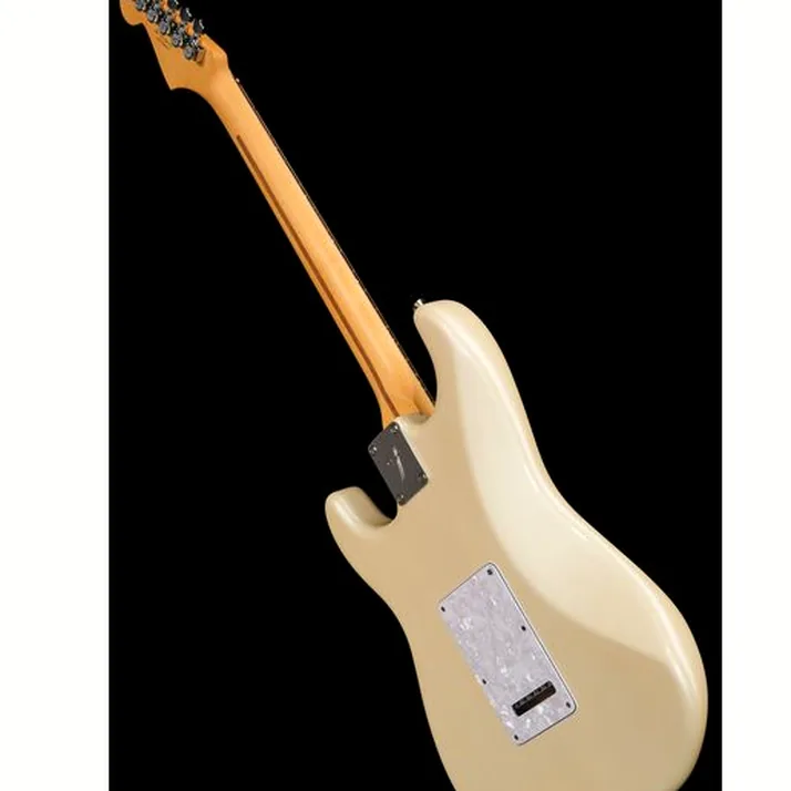 Fender Player II Mod Strat RW OLP
